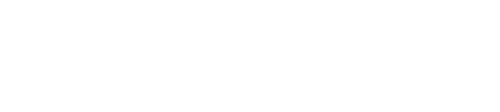 Premier Productions logo-white